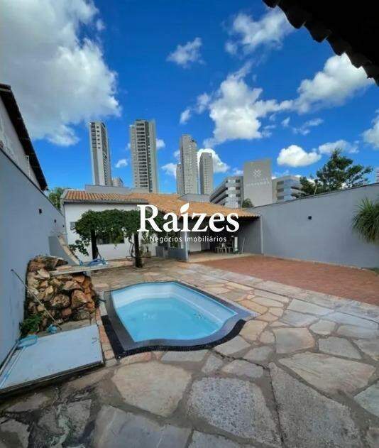 [FINALIDADE] [TIPOIMOVEL] [BAIRRO] na cidade [CIDADE]: 