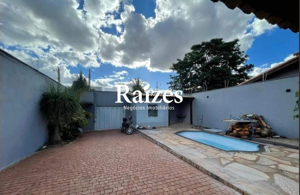 [FINALIDADE] [TIPOIMOVEL] [BAIRRO] na cidade [CIDADE]: 