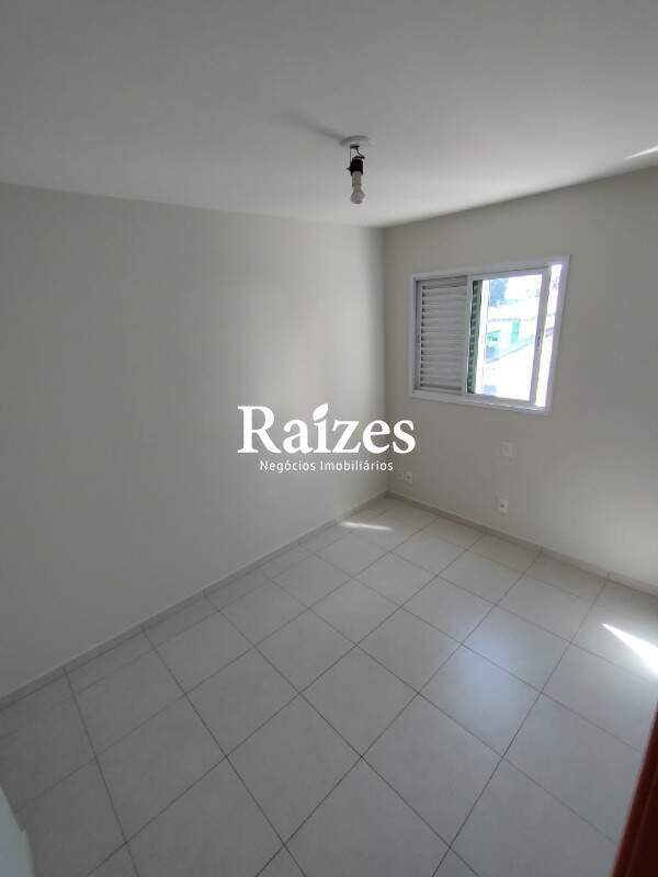 [FINALIDADE] [TIPOIMOVEL] [BAIRRO] na cidade [CIDADE]: 