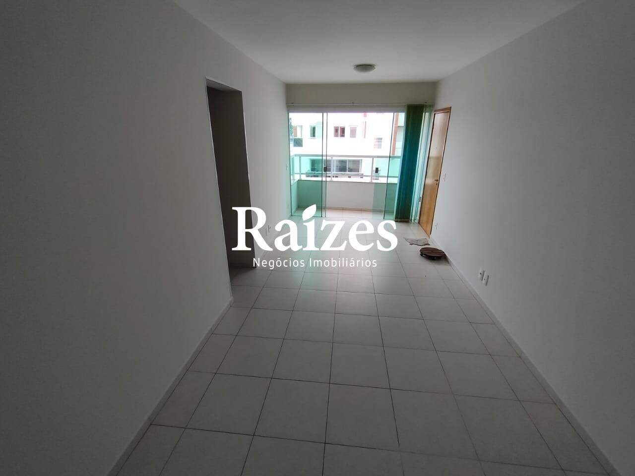 [FINALIDADE] [TIPOIMOVEL] [BAIRRO] na cidade [CIDADE]: 