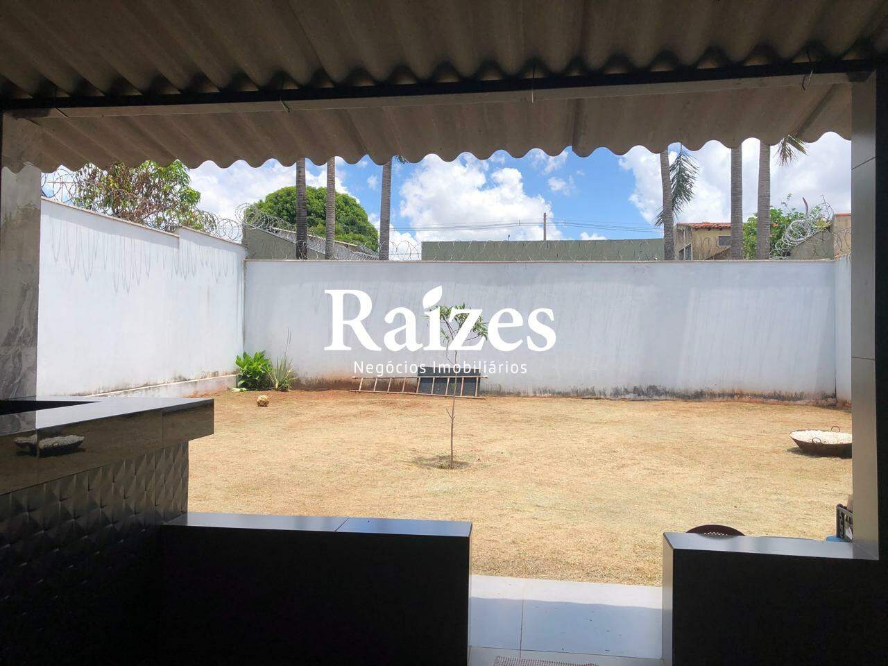 [FINALIDADE] [TIPOIMOVEL] [BAIRRO] na cidade [CIDADE]: 