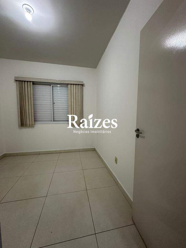 [FINALIDADE] [TIPOIMOVEL] [BAIRRO] na cidade [CIDADE]: 