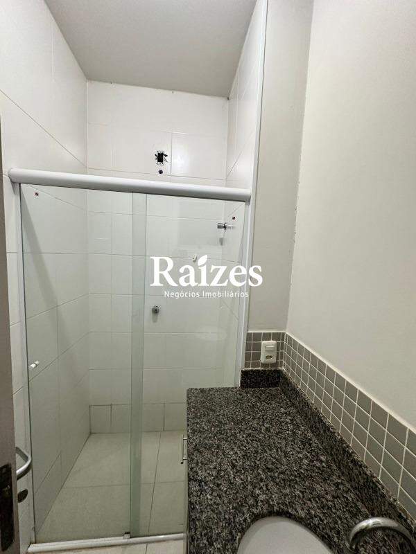 [FINALIDADE] [TIPOIMOVEL] [BAIRRO] na cidade [CIDADE]: 