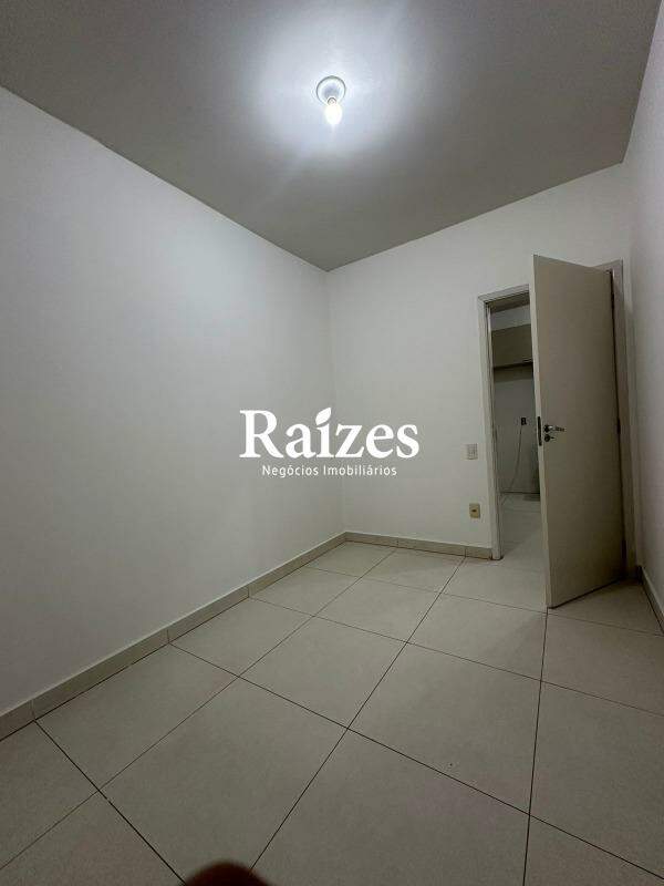 [FINALIDADE] [TIPOIMOVEL] [BAIRRO] na cidade [CIDADE]: 