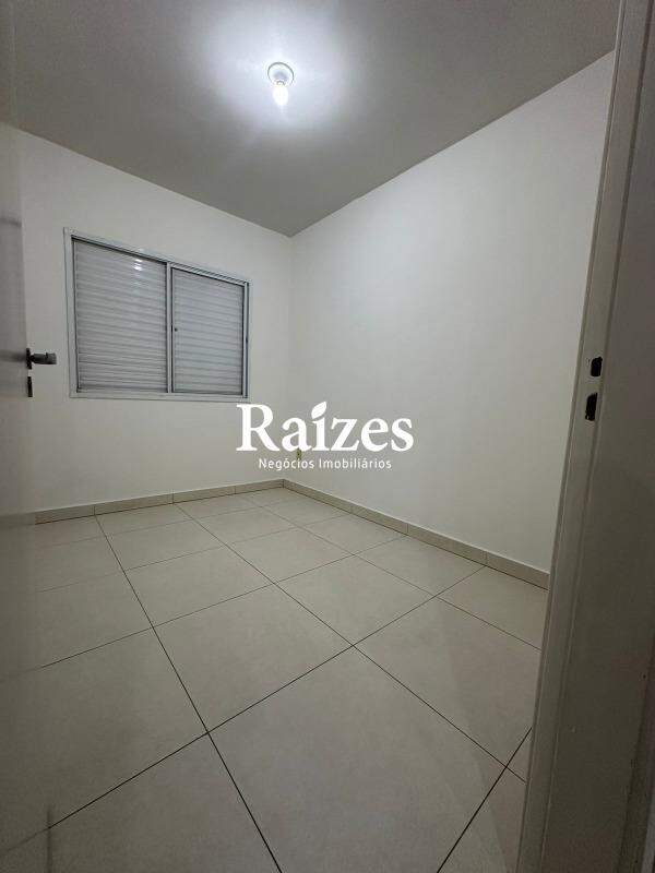 [FINALIDADE] [TIPOIMOVEL] [BAIRRO] na cidade [CIDADE]: 