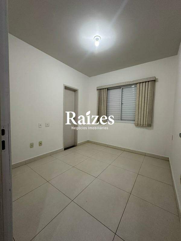 [FINALIDADE] [TIPOIMOVEL] [BAIRRO] na cidade [CIDADE]: 