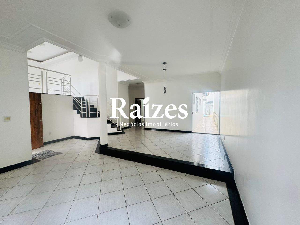 [FINALIDADE] [TIPOIMOVEL] [BAIRRO] na cidade [CIDADE]: 