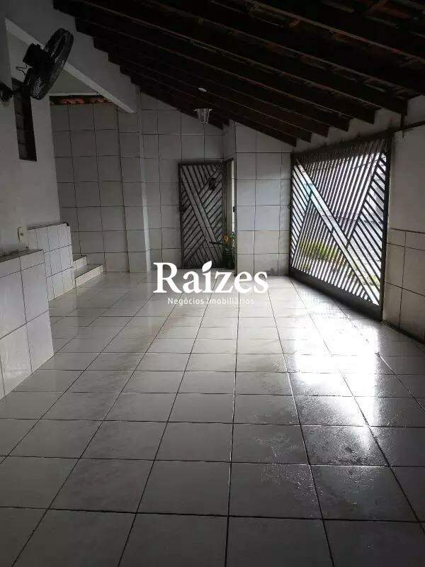 [FINALIDADE] [TIPOIMOVEL] [BAIRRO] na cidade [CIDADE]: 