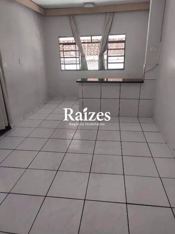 [FINALIDADE] [TIPOIMOVEL] [BAIRRO] na cidade [CIDADE]: 
