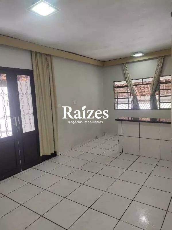 [FINALIDADE] [TIPOIMOVEL] [BAIRRO] na cidade [CIDADE]: 