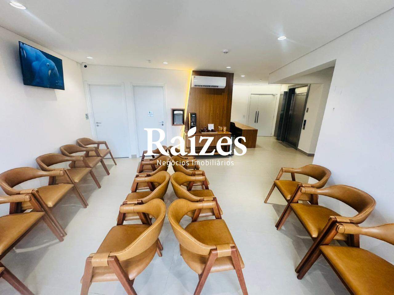 [FINALIDADE] [TIPOIMOVEL] [BAIRRO] na cidade [CIDADE]: 