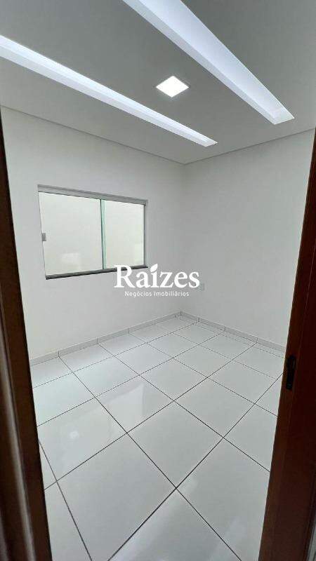 [FINALIDADE] [TIPOIMOVEL] [BAIRRO] na cidade [CIDADE]: 