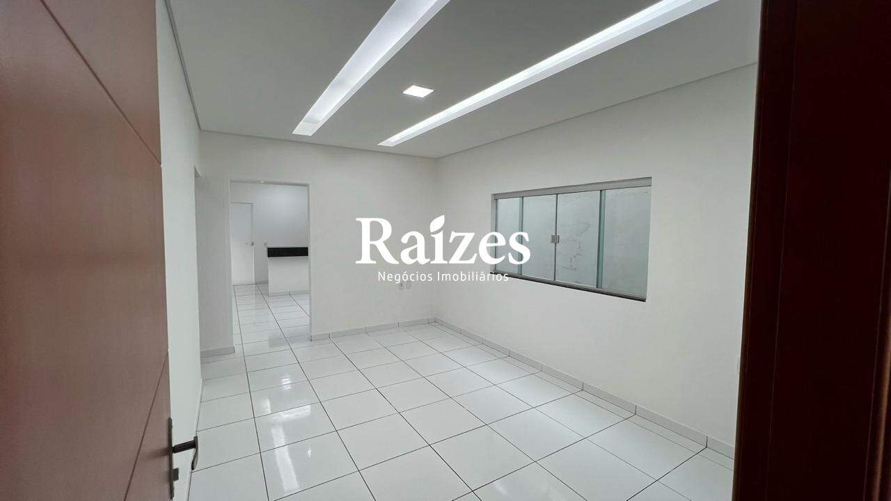 [FINALIDADE] [TIPOIMOVEL] [BAIRRO] na cidade [CIDADE]: 
