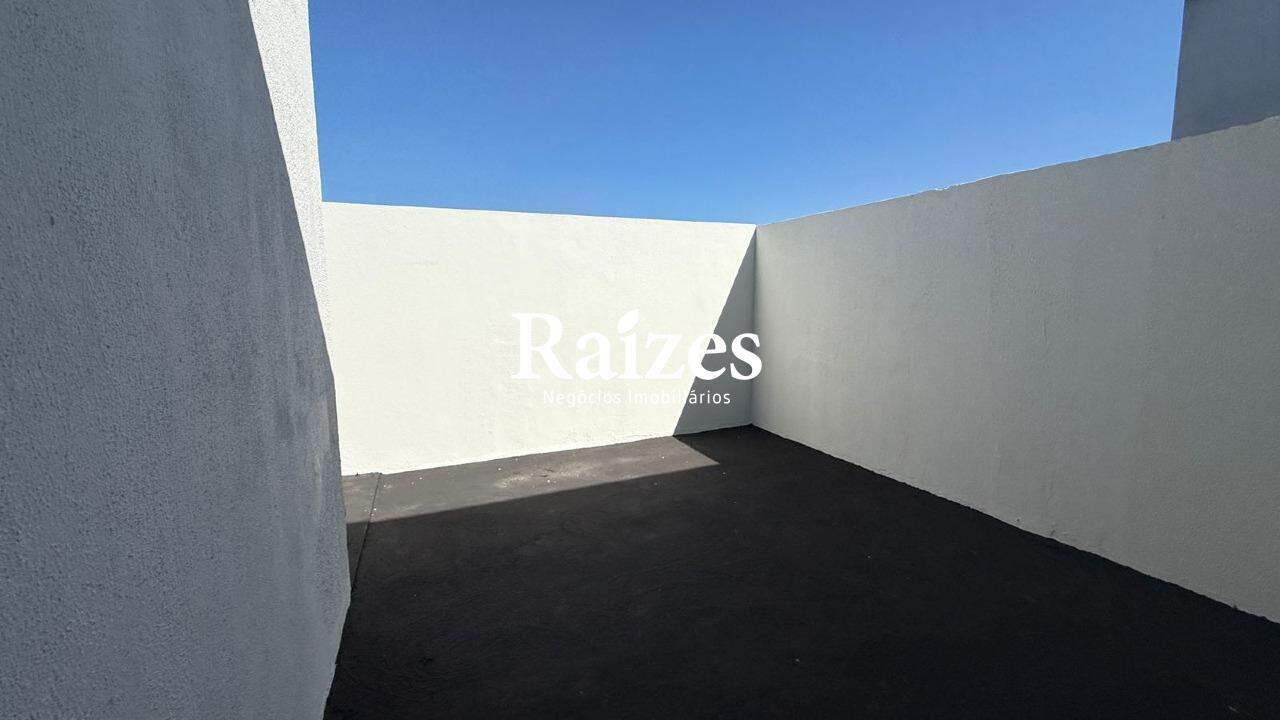 Casa, 2 quartos, 87 m² - Foto 14