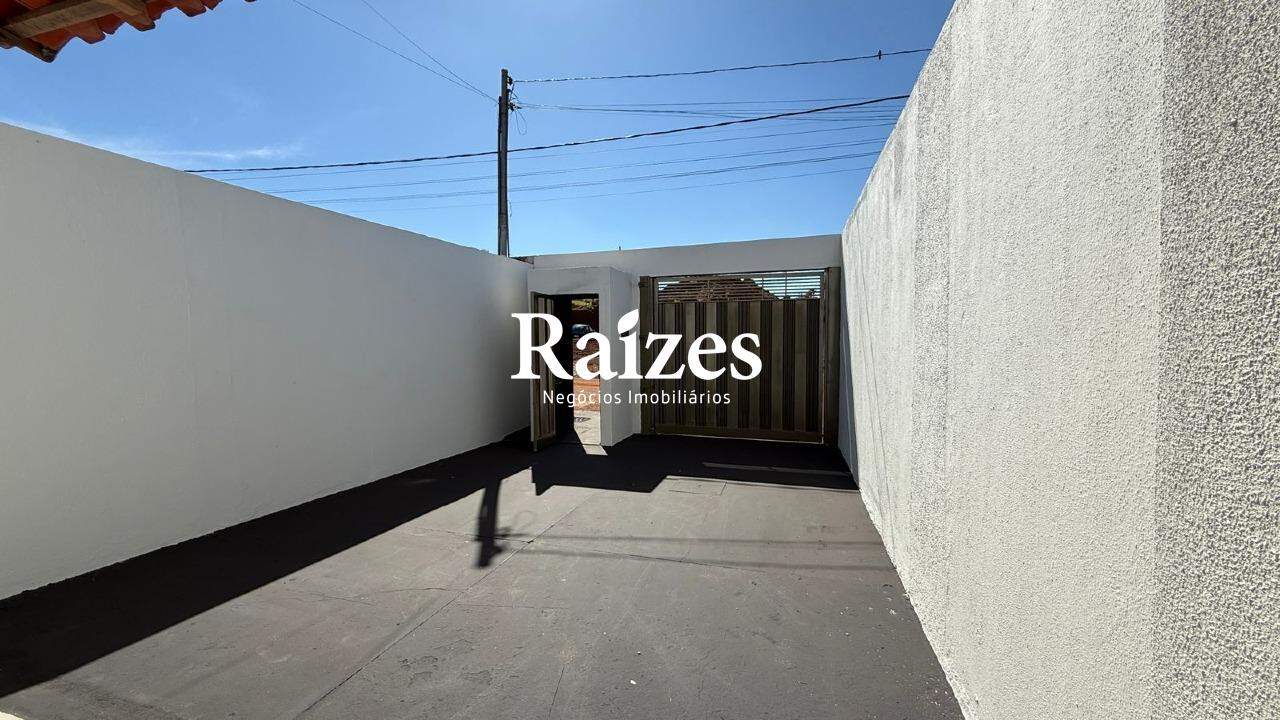 Casa, 2 quartos, 87 m² - Foto 6