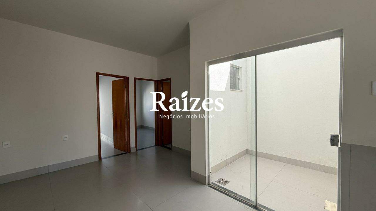 Casa, 2 quartos, 87 m² - Foto 10