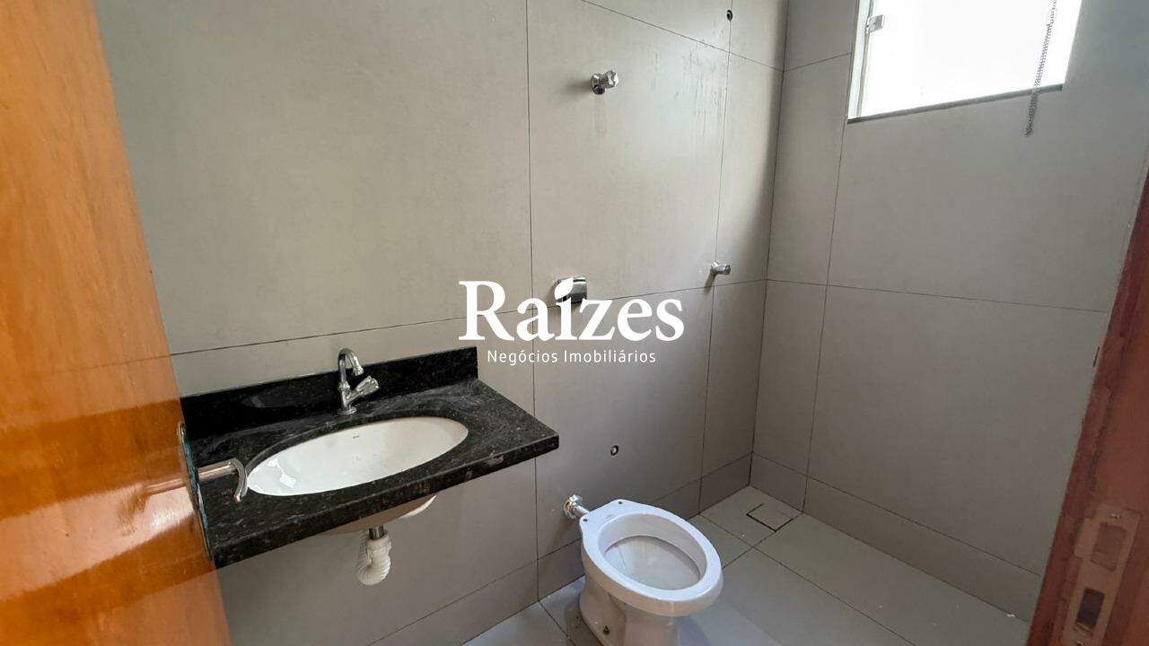 Casa, 2 quartos, 87 m² - Foto 12