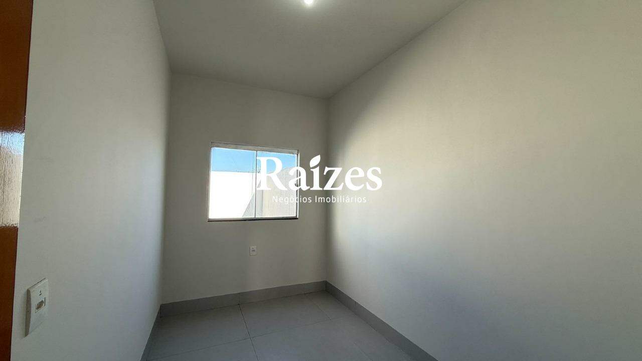Casa, 2 quartos, 87 m² - Foto 11
