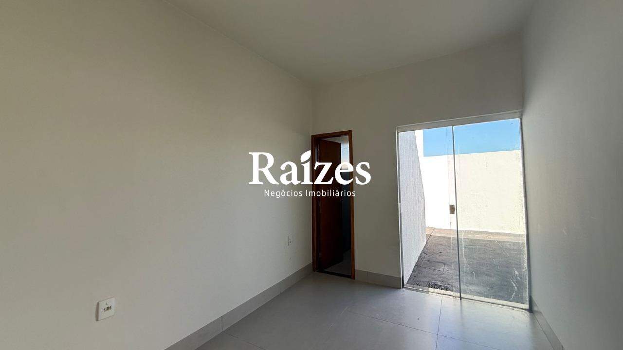 Casa, 2 quartos, 87 m² - Foto 9