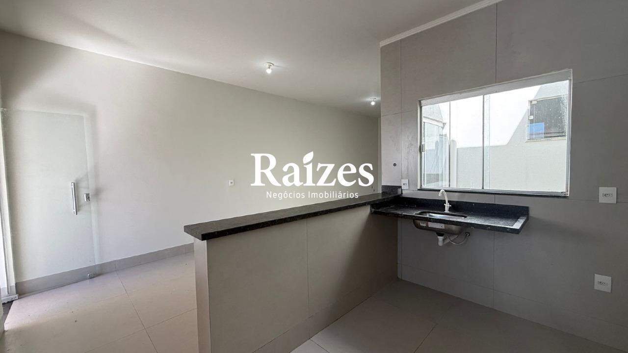 Casa, 2 quartos, 87 m² - Foto 8