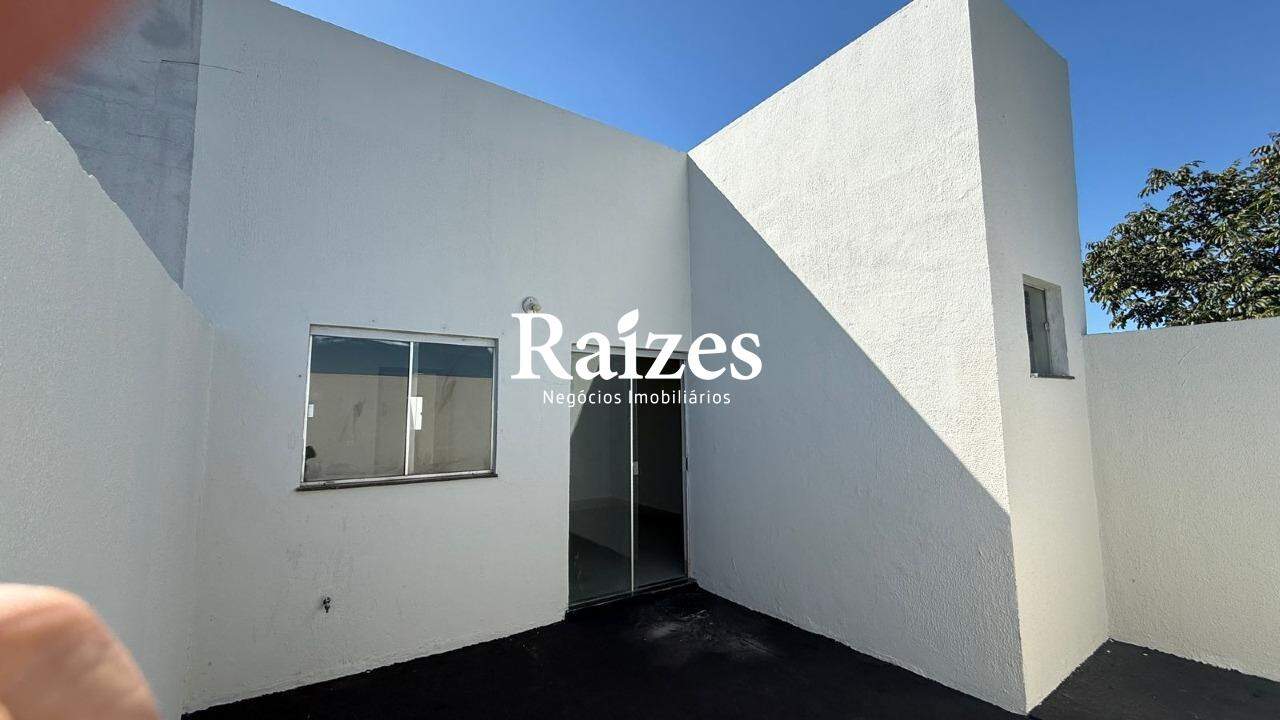 Casa, 2 quartos, 87 m² - Foto 15