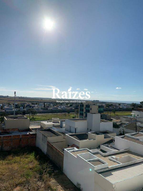 [FINALIDADE] [TIPOIMOVEL] [BAIRRO] na cidade [CIDADE]: 
