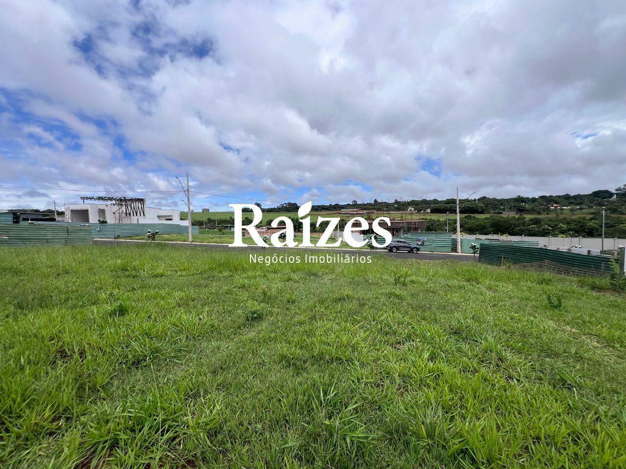 [FINALIDADE] [TIPOIMOVEL] [BAIRRO] na cidade [CIDADE]: 