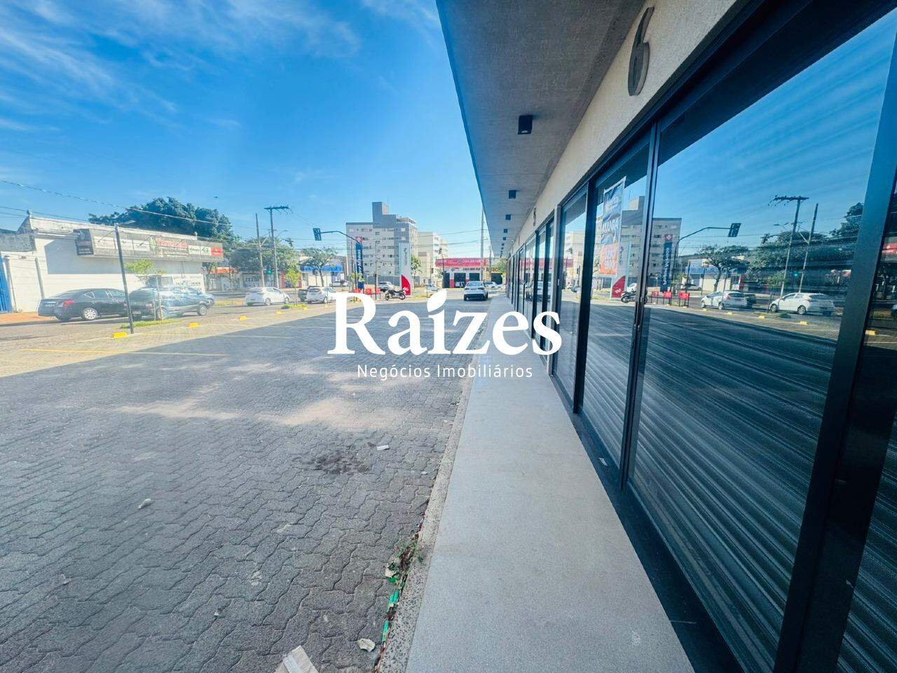 [FINALIDADE] [TIPOIMOVEL] [BAIRRO] na cidade [CIDADE]: 