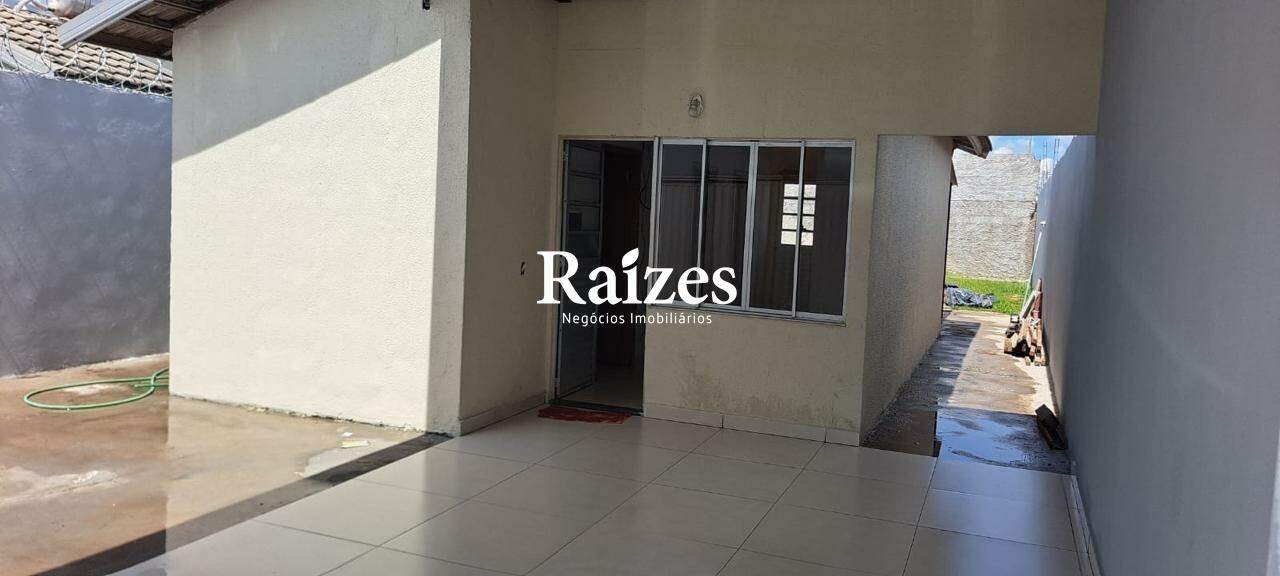 [FINALIDADE] [TIPOIMOVEL] [BAIRRO] na cidade [CIDADE]: 