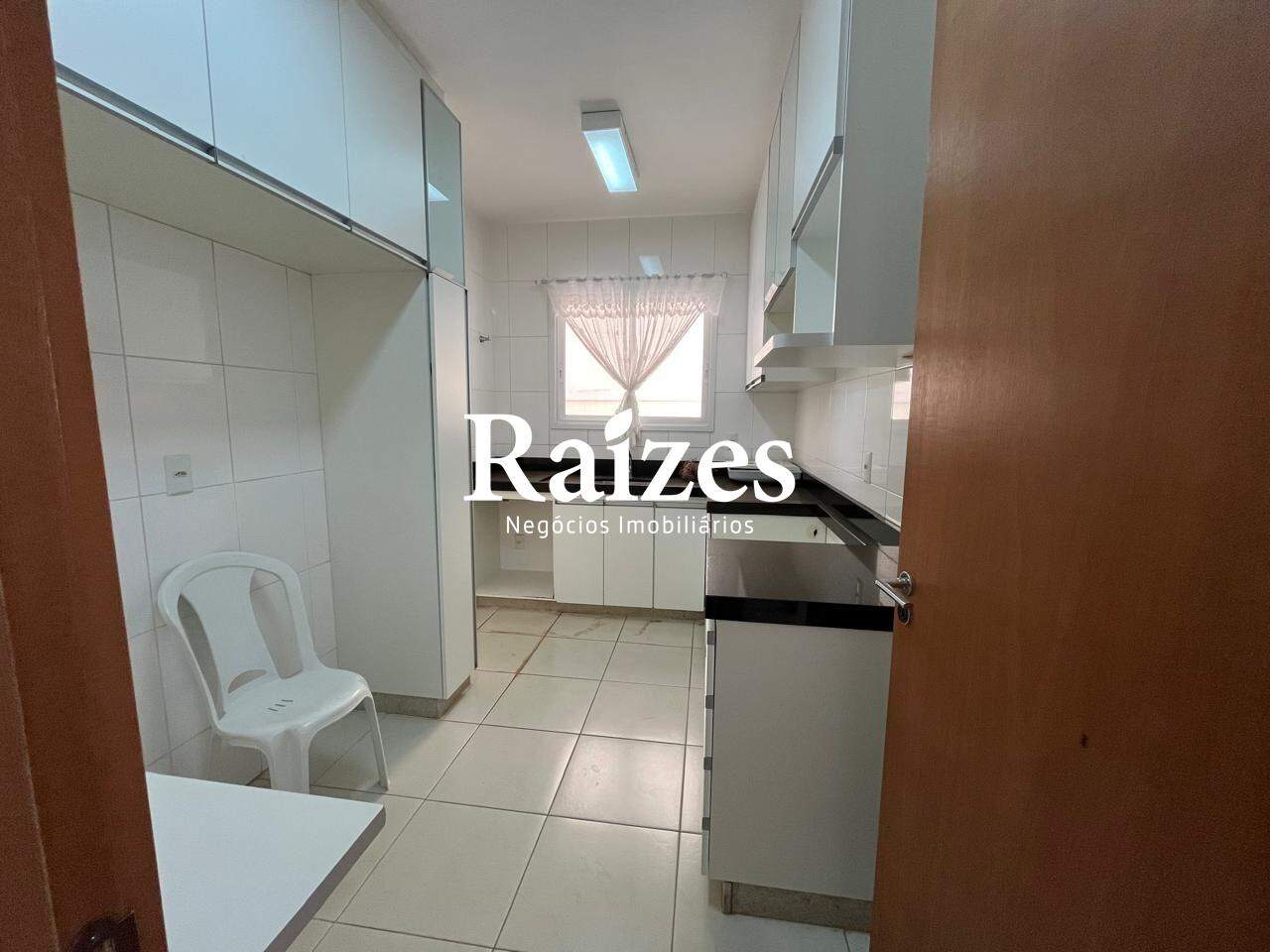 [FINALIDADE] [TIPOIMOVEL] [BAIRRO] na cidade [CIDADE]: 