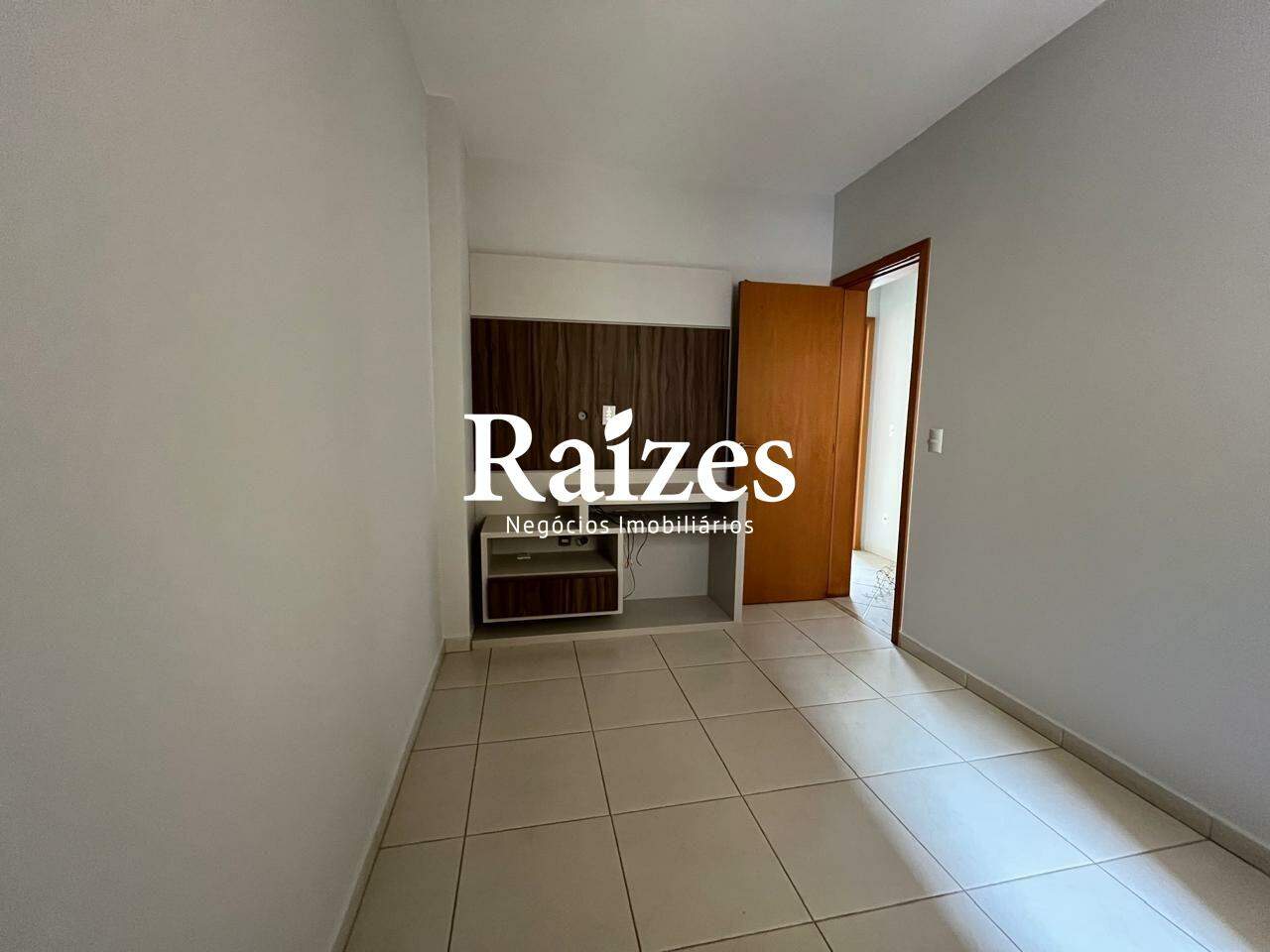 [FINALIDADE] [TIPOIMOVEL] [BAIRRO] na cidade [CIDADE]: 