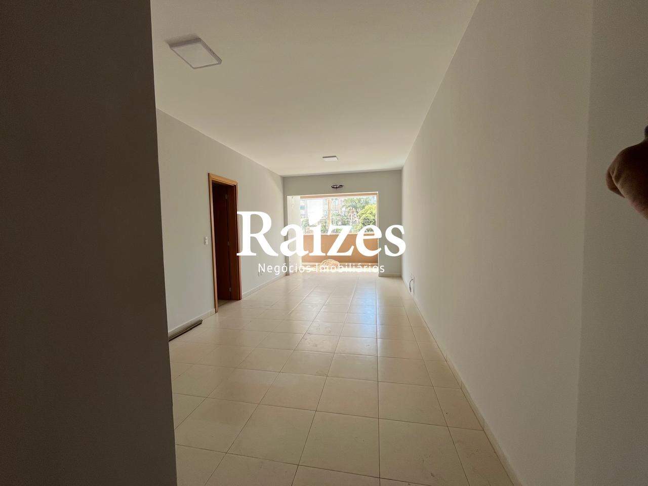 [FINALIDADE] [TIPOIMOVEL] [BAIRRO] na cidade [CIDADE]: 