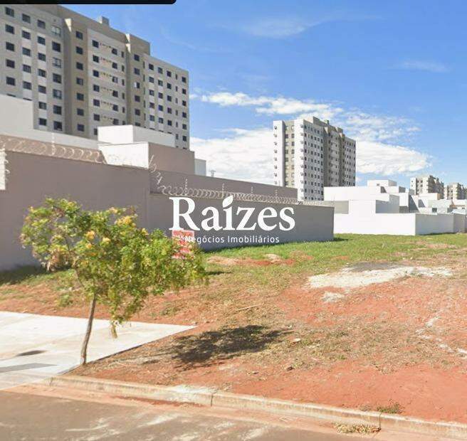 [FINALIDADE] [TIPOIMOVEL] [BAIRRO] na cidade [CIDADE]: 