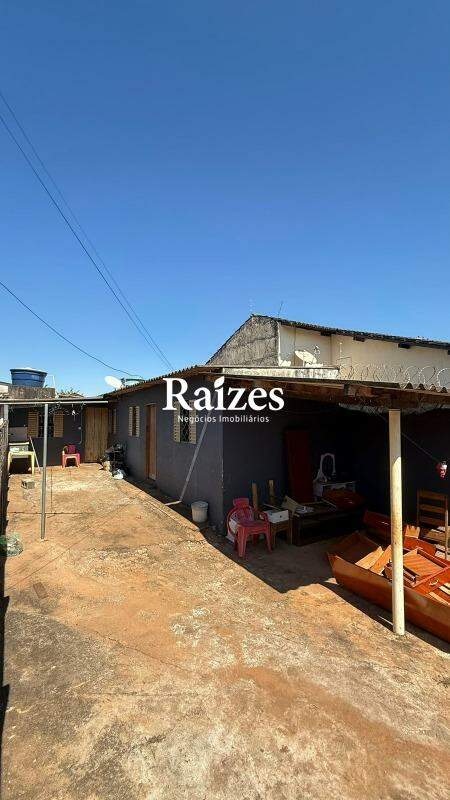 [FINALIDADE] [TIPOIMOVEL] [BAIRRO] na cidade [CIDADE]: 