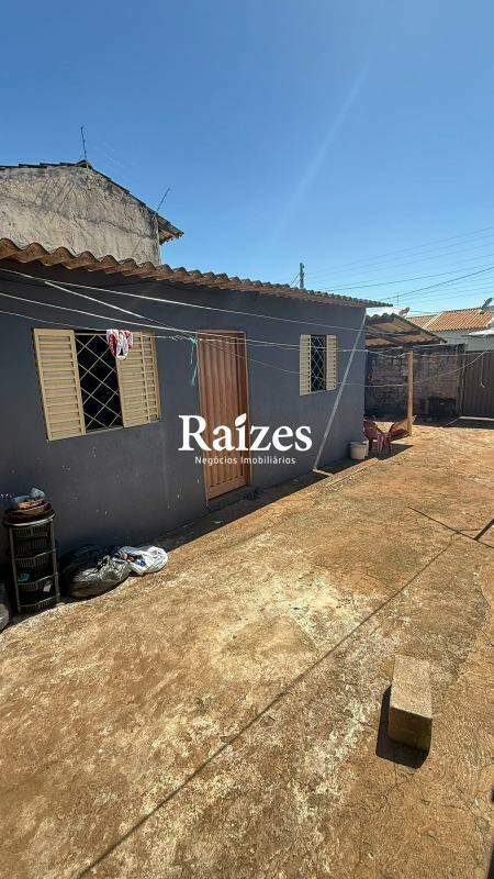 [FINALIDADE] [TIPOIMOVEL] [BAIRRO] na cidade [CIDADE]: 