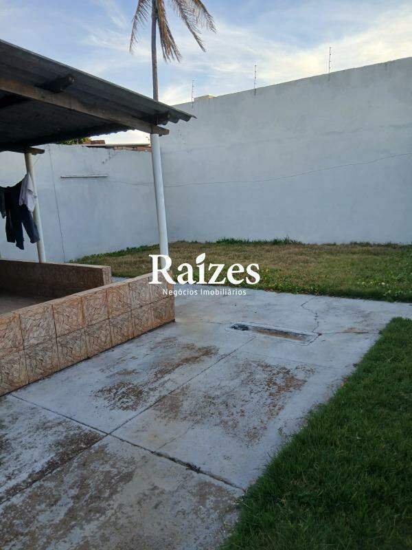 [FINALIDADE] [TIPOIMOVEL] [BAIRRO] na cidade [CIDADE]: 