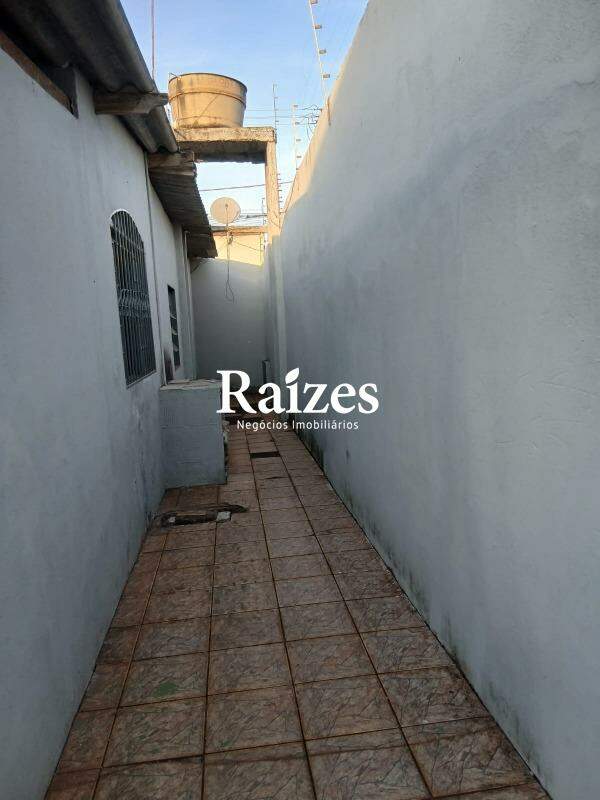[FINALIDADE] [TIPOIMOVEL] [BAIRRO] na cidade [CIDADE]: 