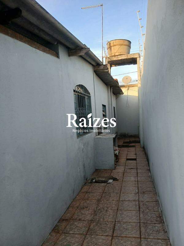 [FINALIDADE] [TIPOIMOVEL] [BAIRRO] na cidade [CIDADE]: 