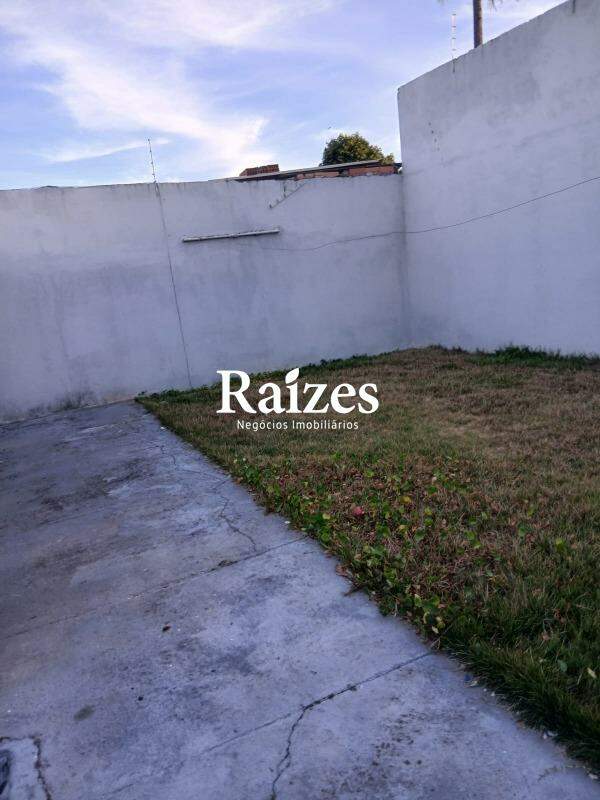 [FINALIDADE] [TIPOIMOVEL] [BAIRRO] na cidade [CIDADE]: 
