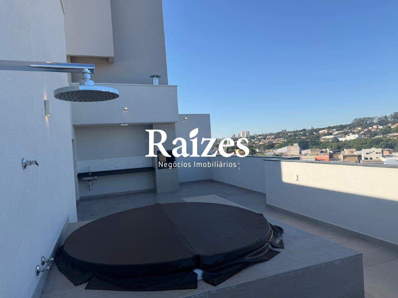 [FINALIDADE] [TIPOIMOVEL] [BAIRRO] na cidade [CIDADE]: 