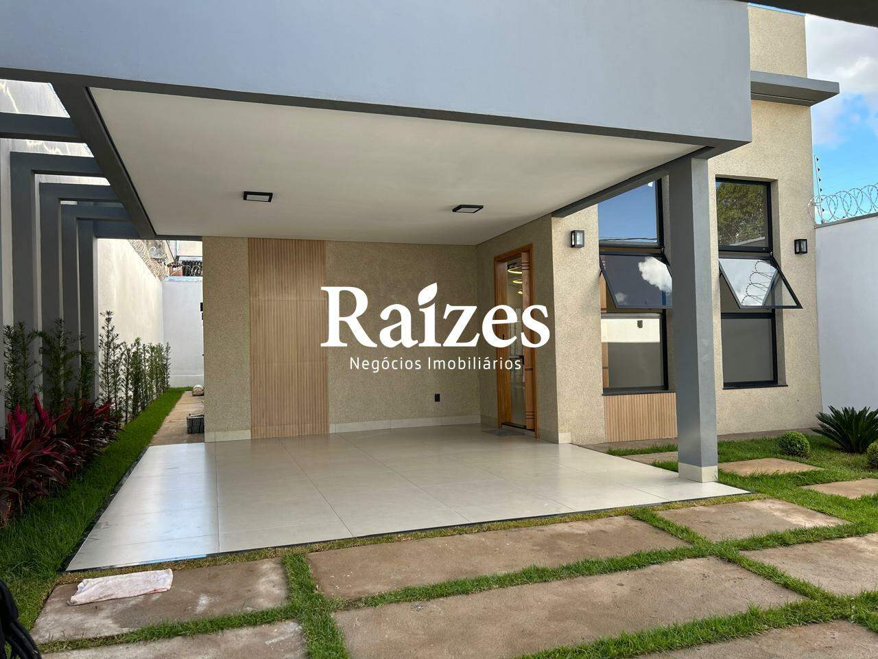 [FINALIDADE] [TIPOIMOVEL] [BAIRRO] na cidade [CIDADE]: 