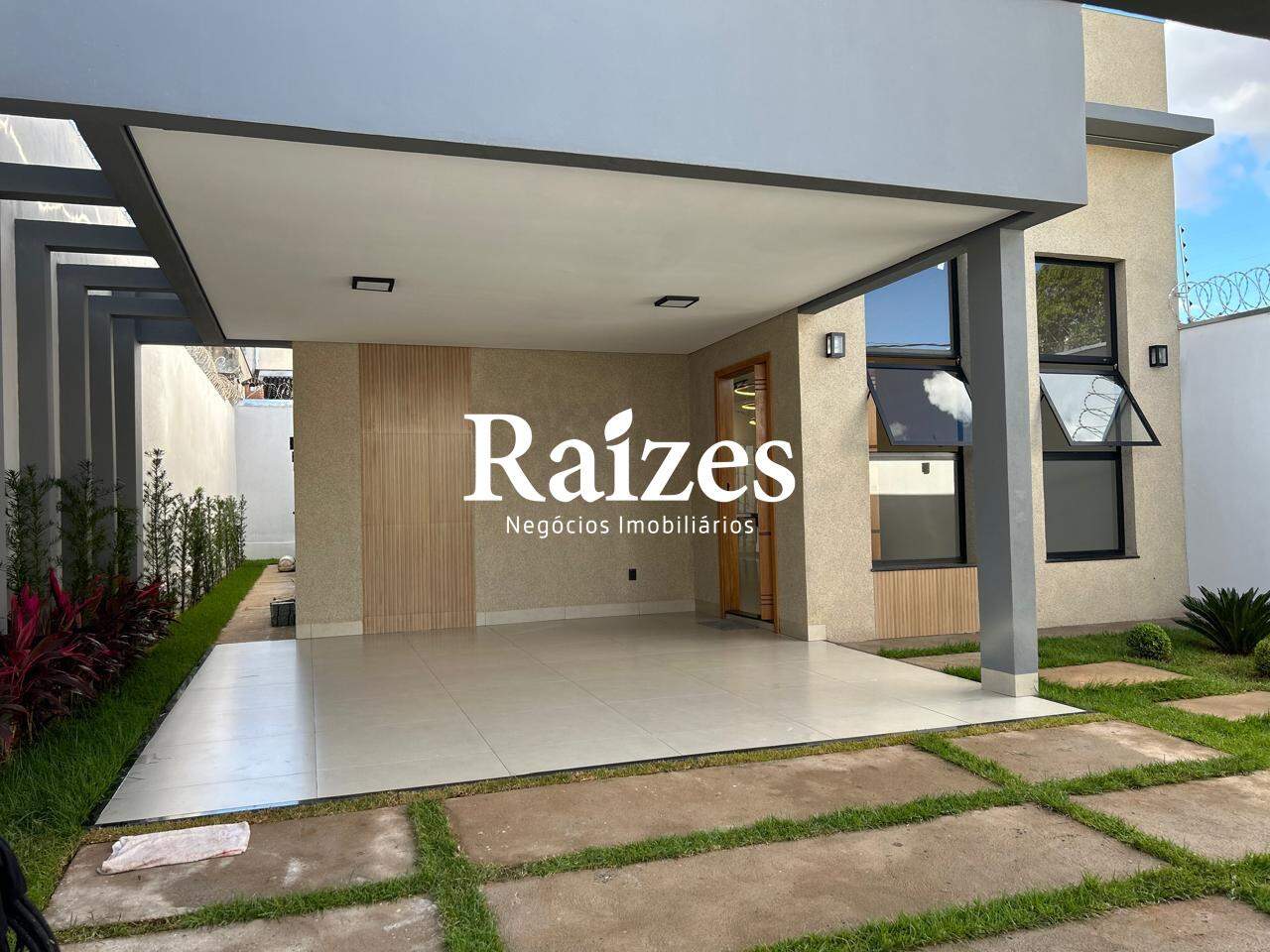 [FINALIDADE] [TIPOIMOVEL] [BAIRRO] na cidade [CIDADE]: 