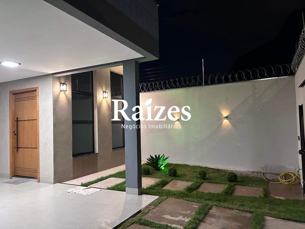 [FINALIDADE] [TIPOIMOVEL] [BAIRRO] na cidade [CIDADE]: 