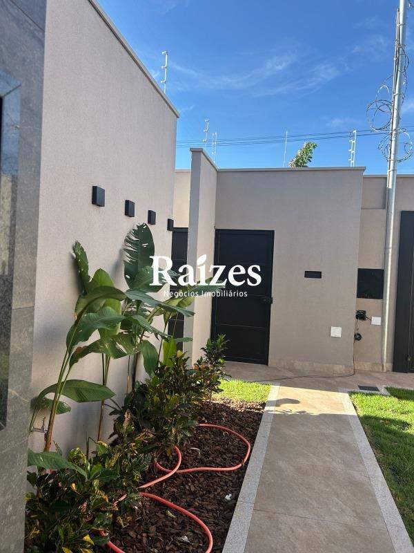[FINALIDADE] [TIPOIMOVEL] [BAIRRO] na cidade [CIDADE]: 