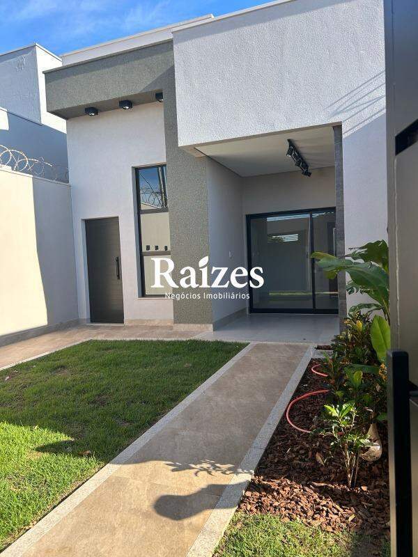 [FINALIDADE] [TIPOIMOVEL] [BAIRRO] na cidade [CIDADE]: 