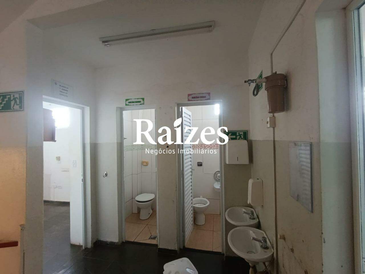 [FINALIDADE] [TIPOIMOVEL] [BAIRRO] na cidade [CIDADE]: 