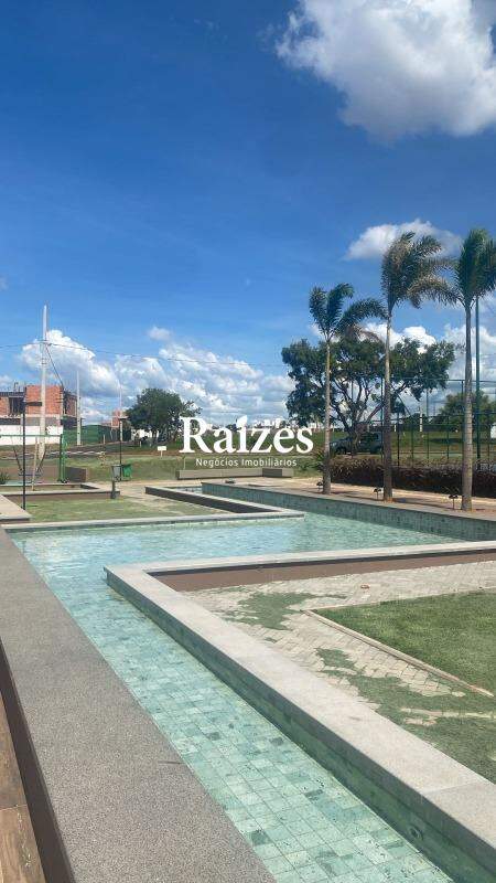 [FINALIDADE] [TIPOIMOVEL] [BAIRRO] na cidade [CIDADE]: 