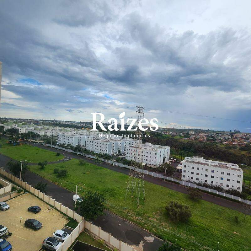 [FINALIDADE] [TIPOIMOVEL] [BAIRRO] na cidade [CIDADE]: 