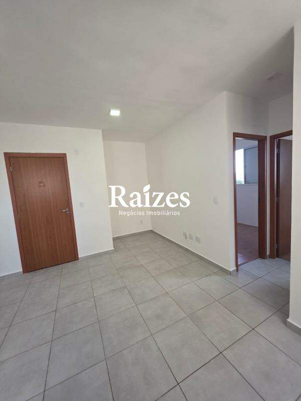 [FINALIDADE] [TIPOIMOVEL] [BAIRRO] na cidade [CIDADE]: 