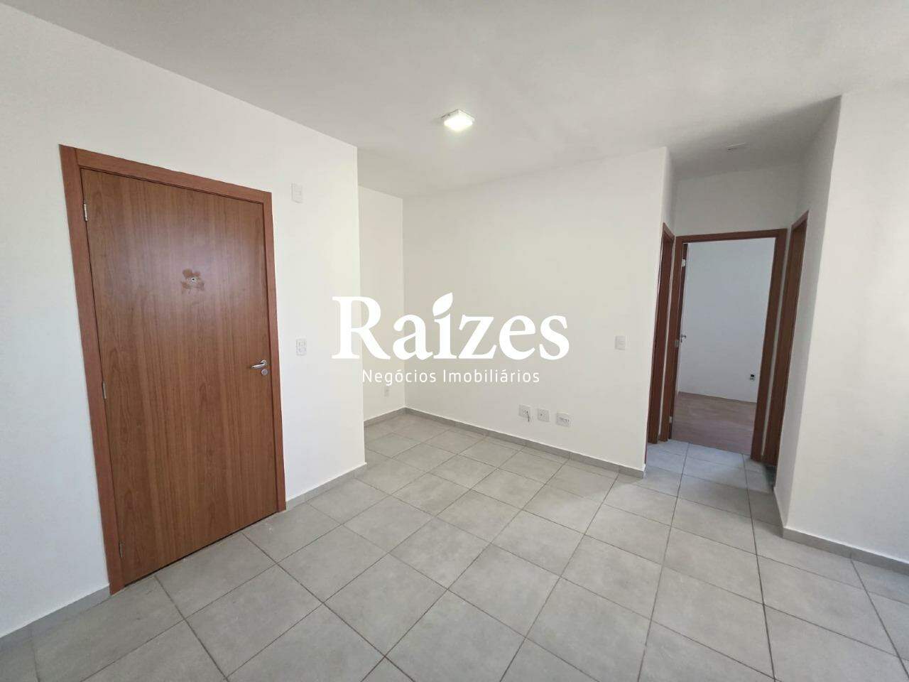 [FINALIDADE] [TIPOIMOVEL] [BAIRRO] na cidade [CIDADE]: 